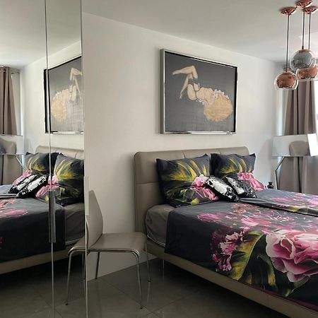 Luxurious 2 Bedroom Apartment Old City München Ngoại thất bức ảnh