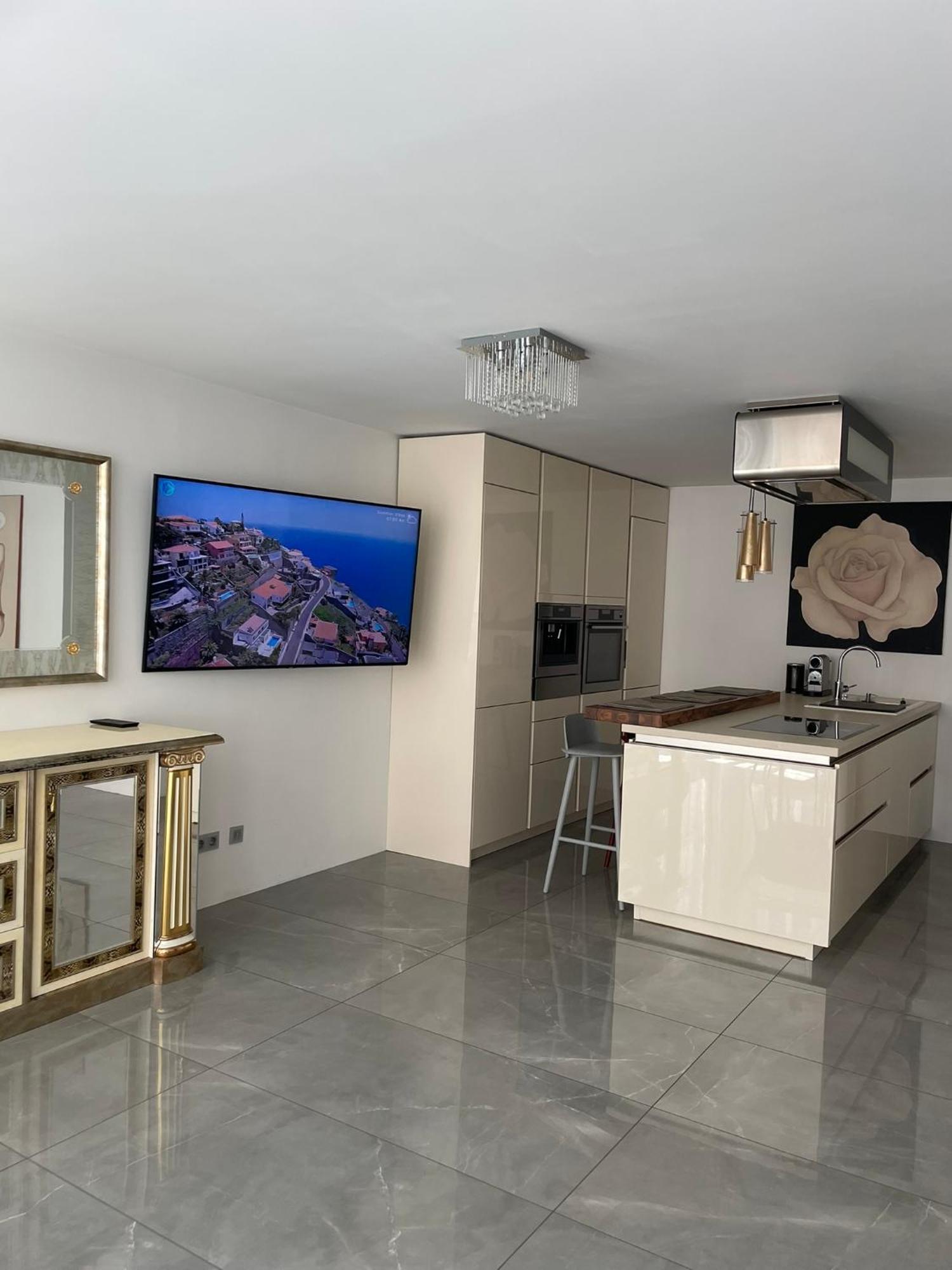 Luxurious 2 Bedroom Apartment Old City München Ngoại thất bức ảnh