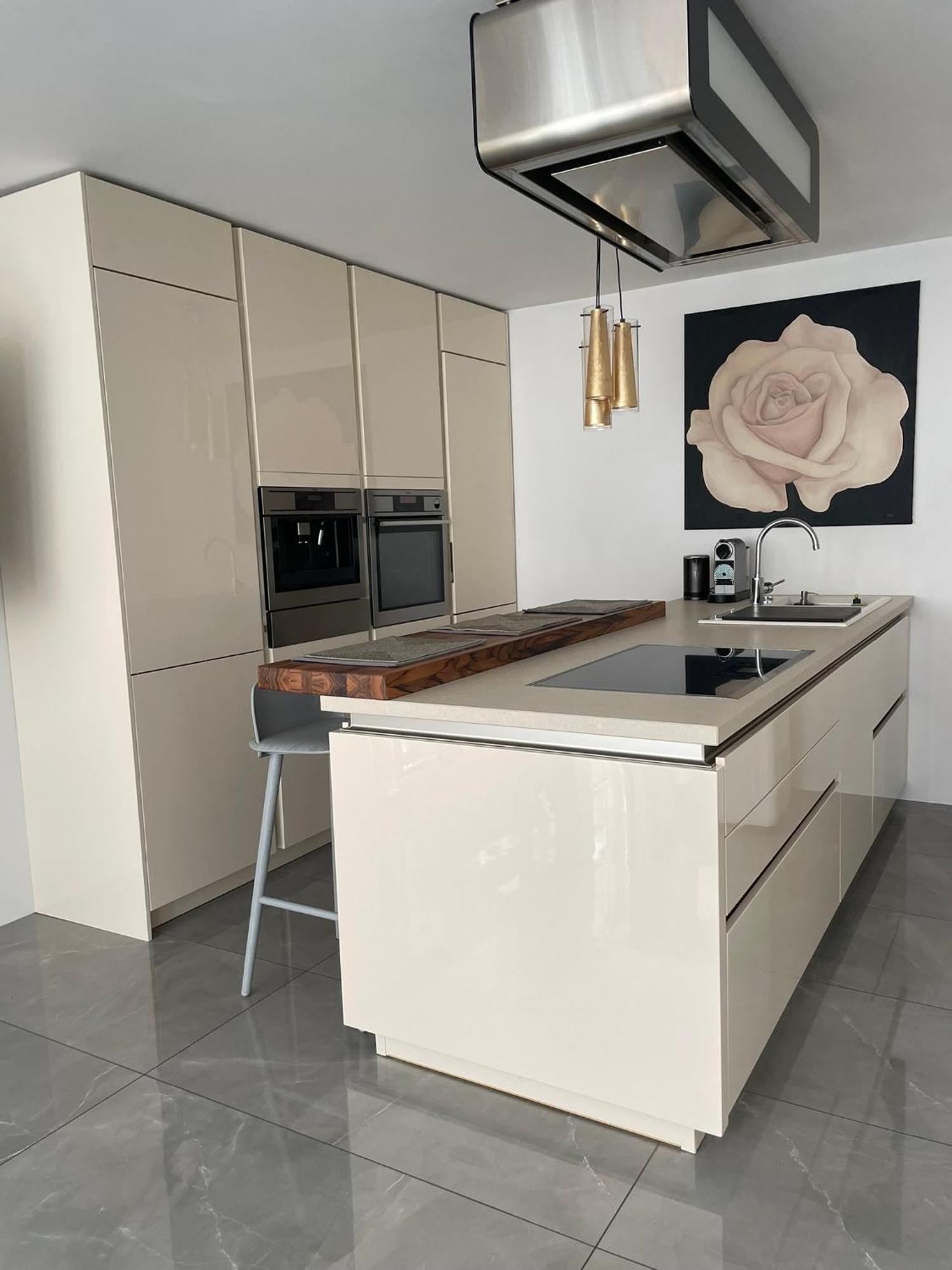 Luxurious 2 Bedroom Apartment Old City München Ngoại thất bức ảnh