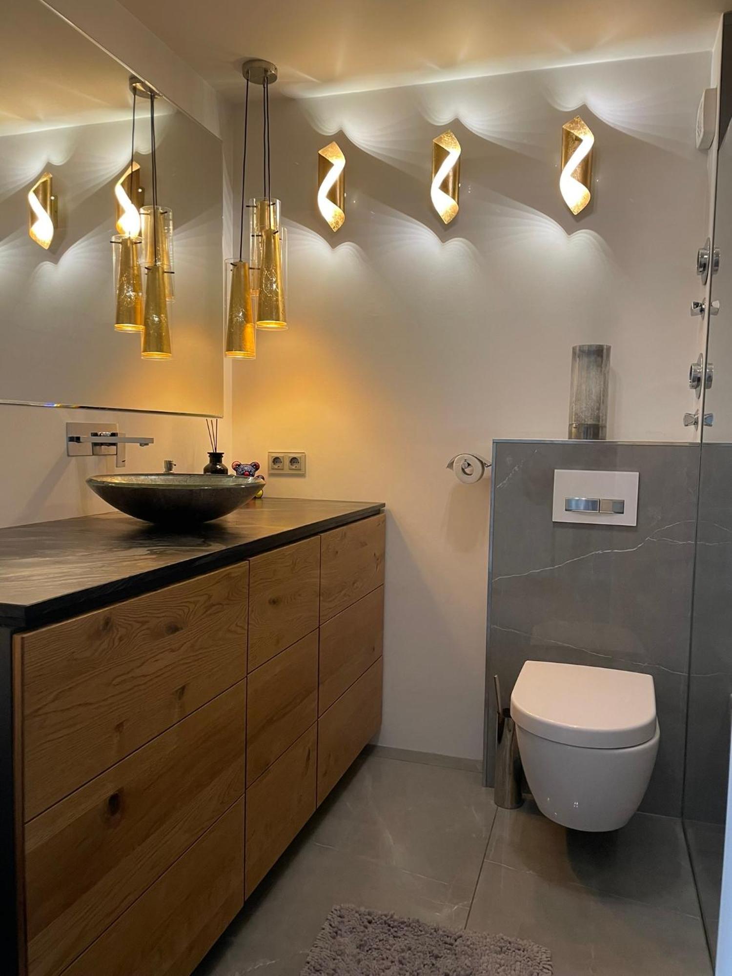 Luxurious 2 Bedroom Apartment Old City München Ngoại thất bức ảnh