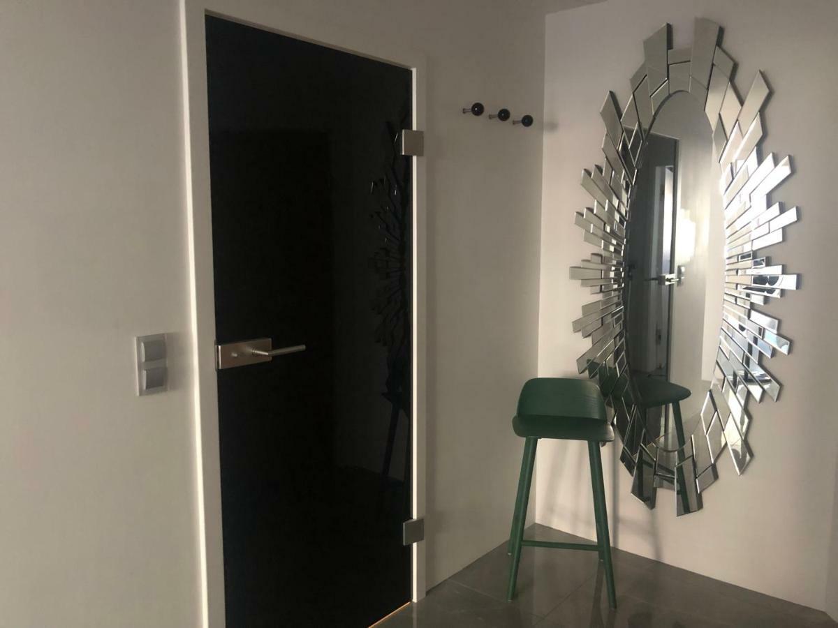 Luxurious 2 Bedroom Apartment Old City München Ngoại thất bức ảnh
